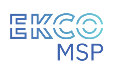 Ekco MSP