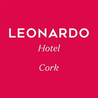 Leonardo Hotel Cork  -