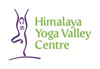 Secrets to a Great Night's Sleep Workshop at Himalaya Yoga Valley