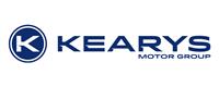 Kearys Motor Group