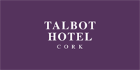 Talbot Hotel Cork