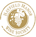 Exclusive Champagne Evening at Hayfield Manor
