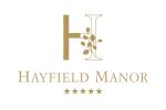 Hayfield Manor Hotel Hayfield Manor Hotel