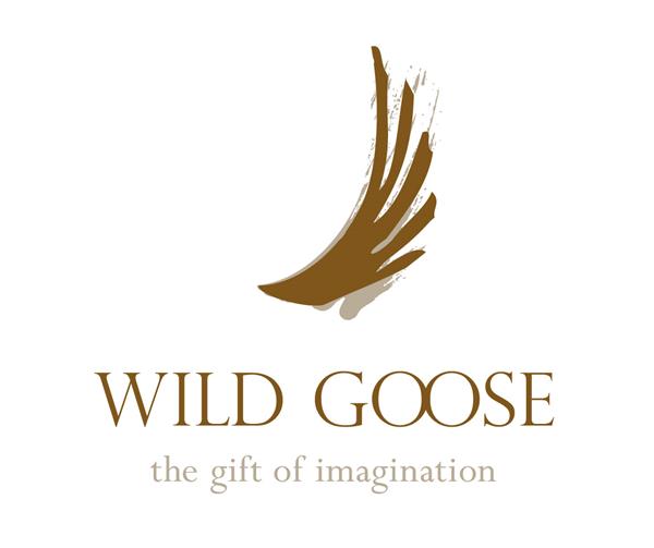 The Wild Goose Studio (Kinsale) Ltd The Wild Goose Studio (Kinsale) Ltd