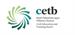SKILLS Link - CETB Further Education Colleges Employer event
