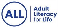How to be literacy friendly (Cork Lifelong Learning Festival)