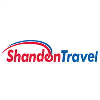 Shandon Travel Ltd
