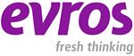 Evros Technology Group Evros Technology Group