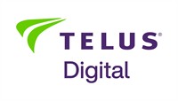 Telus International Services Limited - Reseller