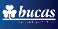 Bucas Limited