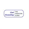 The Hazelton Clinic The Hazelton Clinic