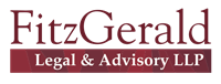 FitzGerald Legal & Advisory LLP