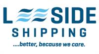 Leeside Shipping Ltd