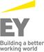 US Tax Reform Seminar with EY