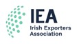 IEA Life Sciences Exporters Forum