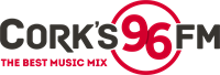 Cork's 96FM & C103
