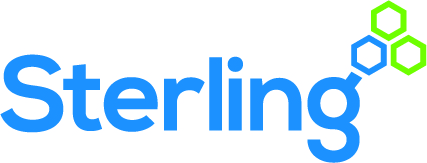 Sterling Pharma Solutions 