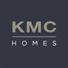 KMC Homes