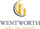 WENTWORTH Audit Tax Advisory