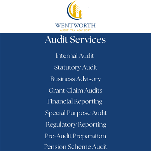 Gallery Image C.C_pic_2.png