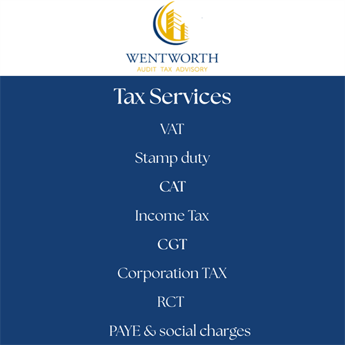 Gallery Image C.C_pic_3.png