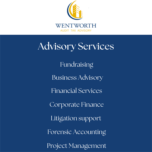 Gallery Image C.C_pic_4.png