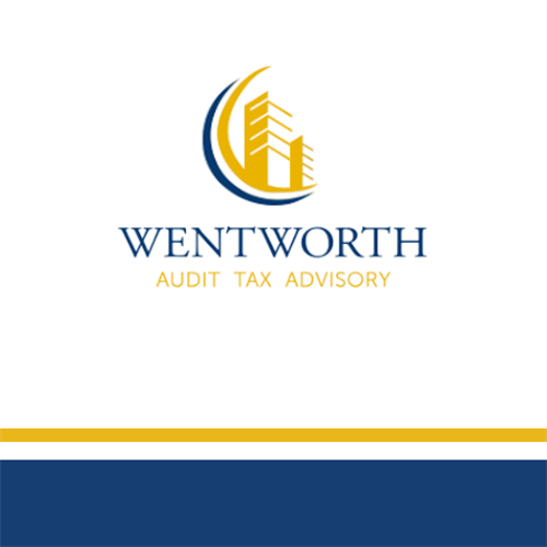 Gallery Image header_c.c.png