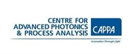 Cappa (Centre for Advanced Photonics and Process Analysis) - Bishopstown