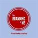 Personal Branding for Business Workshop