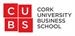 Policy Forum: Re-Thinking Irish Development