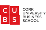 Cork University Business School Cork University Business School