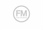 Fuller Marketing Fuller Marketing