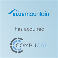 Blue Mountain Acquires CompuCal to Expand European Presence and Deepen Calibration Expertise