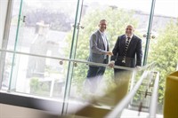 Irish Company Pinta Acquires Mentors.ie, Expanding Ireland's Largest Independent Executive Mentoring Panel
