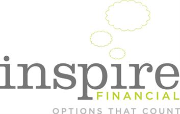 Inspire Financial Options Ltd