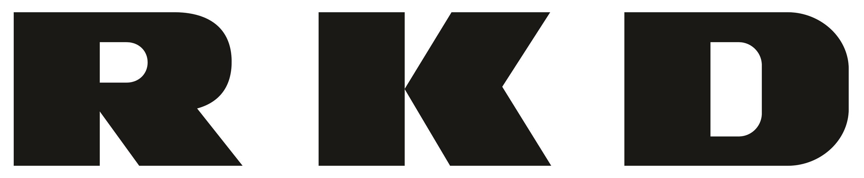 RKD Architects RKD Architects