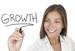 Go for Growth