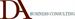 Current Events – The Long Term Effects on Irish Business