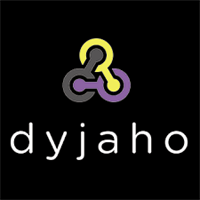 Dyjaho Dyjaho