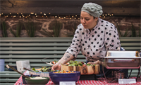 Love is on the Menu - Cork on a Fork Serves Up the Ultimate ‘Day & Night Date' Experiences