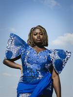 Guinness Cork Jazz Festival 2025 Spotlights Rising Talent