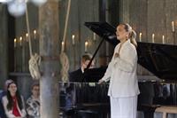 Experience World-Class Opera: Blackwater Valley Opera Festival 2026 Tickets Now Available