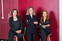 ETC Announces Continued Growth and Expansion with Senior Promotions