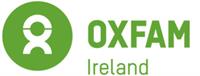 Oxfam Ireland (Dublin)