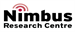 Business Breakfast: Fusion of Applied Technology & Commercial Realities