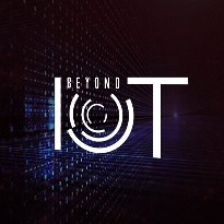 TODO