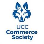 UCC Commerce Society
