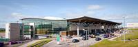 Jetting Off From Cork Airport Has Never Been Easier With New Parking Options