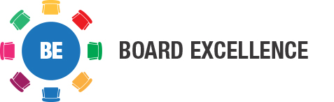 Board Excellence Limited Board Excellence Limited