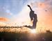 CREATE A WINNING SELF IMAGE SEMINAR